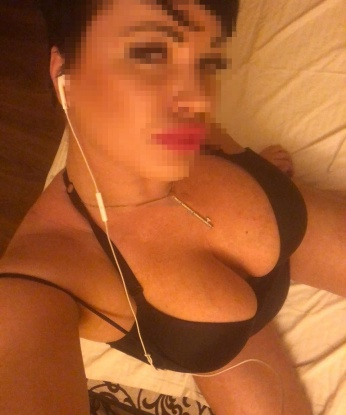 Тамара, 41 год